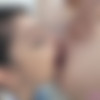 [Swallowed.com] Gina Valentina(Deep-throat Delivery With Gina Valentina ) [2017 ., Gonzo Blowjob Gagging, 1080p] thumb