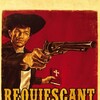 Kill and Pray [1967] / H264 / MKV / Blu-ray / 1080p / FLAC / Italian / Subs thumb