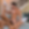 [BangBros18.com / BangBros.com] Autumn Falls (Autumn Falls fucks for BangBros18 / 09.04.19) [2019 ., blowjob, brunette, hardcore, cumshot, amateur, latina, big tits, shaved, cowgirl, teen, busty, young, doggystyle, missionary, riding, vaginal, 720p] thumb