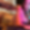 [fansly.com] nyakawaii69 (69 ) Pack [2022-2023, Alt Porn, Russian Girls, Solo, Teen, Toys, Ahegao, Webcam] thumb