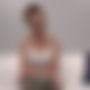 [CzechCasting] Kristyna (4994) (2019-03-17) [2160p] thumb