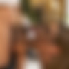 [KarupsOW.com / Karups.com] Sarah Sultry (Carol of the Balls) [2019-12-24, Milf, Natural tits, Hardcore, Facial, 1080p] thumb