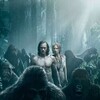 The Legend of Tarzan [2016] / H264 / MKV / Blu-ray / 1080p / AC3 / Subs thumb