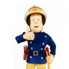 Fireman Sam S08E23 Snowball of Doom NTSC DVD AAC 2 0 H 264-ARCHIVED thumb