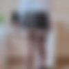 [fansly.com, Telegram.com] Zzzsunvi [Amateur, Foot Fetish, Masturbation, Nylon, Natural Tits, Posing, Russian Girls, Solo, Teen, Upskirt] [352x520-4096x4096, 1100 , 1 ] thumb