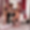 [VivThomas.com / MetArt.com] Angelika Greys & Lena Reif - Reflections. Episode 3 - Pole Dance [2019.02.28, Lesbian, Blonde, Barefoot, Close Up, Tattoo, 720p] thumb