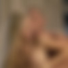 [X-Art.com] Susie (aka Lola, Dido Angel), Angelica, Heidi (aka Taylor Sands) (Group Sex / 19.04.14) [2014 ., All Sex, 1080p] thumb