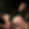 [WhippedAss.com / Kink.com] Cherry Torn & Olive Glass (Olive Glass Puts Up Every Hole For Whipped Ass / 12.04.2018) - 720p thumb
