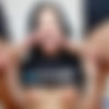 Samantha Pink (27) (Sammy Pink) Pack [2012-2016, Facial, Big Ass, Big Tits, Latina, MILF] thumb