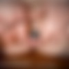 [TheLifeErotic.com] Raisa - Under Surveillance 2 (23.09.2018) [2018 ., Masturbation, Solo, Vibrator, 360p, SiteRip] thumb