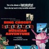 Cinerama's Russian Adventure [1966] / H264 / MKV / Blu-ray / 1080p / DTS / Subs thumb
