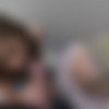[CzechCouples.com / CzechAV.com] Czech Couples 35 [2017 ., All Sex, Group, 1080p] thumb