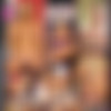 Best Of Phoenix Marie /   Phoenix Marie (Hustler) [2013 ., All sex, Gonzo, DVDRip] (Phoenix Marie, Evan Stone, Rocco Reed, Bill Bailey, Mark Zane) thumb