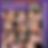 [Germangoogirls.com] (JTPron) Jenny Smart Model im Spermafieber [2015 ., Blowjob, Bukkake, All Sex, DVDRip] thumb