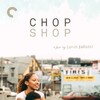 Chop Shop [2008] / H264 / MKV / Blu-ray / 1080p / AC3 / Subs thumb
