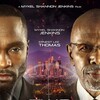 Two Wolves 2018 720p WEB H264-SHIIIT thumb
