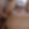 [Legalporno.com / FirstGape] Lili Lamour - Lili Lamour DP Anal Threesome (31.08.2014) [2014 ., DP, Anal, Gonzo, Hardcore, 720p] thumb