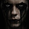 The Crow German 2024 AC3 BDRiP x264-GMA thumb