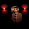 Fear X [2003] / H264 / MKV / Blu-ray / SD / AC3 / Subs thumb