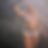 [MeanBitches.com / MeanWorld.com] AJ Applegate - POV- New (01.03.2015)*HD (MBIT) [2015 ., slave, humilation, femdom, cuckold,big ass, SiteRip] thumb