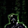 Black Cougar [2002] / H264 / MKV / Unknown / SD / AC3 thumb
