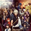 Gintama 2: Rules are Made to Be Broken [2018] / H264 / MKV / Blu-ray / 720p / DTS / Japanese / Subs / Scene / REGRET thumb