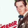 36 Hours [1953] / H264 / MKV / DVD / SD / AC3 / HANDJOB thumb