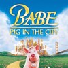 Babe: Pig in the City [1998] / H264 / MKV / Blu-ray / 1080p / DTS / Subs / LHD thumb