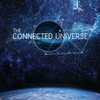 The Connected Universe [2016] / H264 / MKV / WEB / 720p / AAC thumb