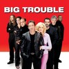 Big Trouble [2002] / H264 / MKV / Blu-ray / 1080p / DTS / Subs / Scene / AMIABLE thumb