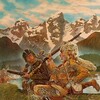 The Mountain Men [1980] / H264 / MKV / Blu-ray / 1080p / FLAC thumb