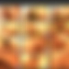 HeavyOnHotties Megapack Part 1 thumb