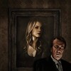 The Best Offer [2013] / H264 / MKV / Blu-ray / 1080p / DTS / Subs thumb