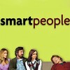 Smart People [2008] / H264 / MKV / Blu-ray / 1080p / DTS / Subs thumb