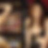 Yui Hatano Uncensored BD Remux MegaPack [1080i] thumb