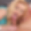 Starlet - Hardcore Allover30.com 720p thumbnail