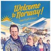 Welcome to Norway! [2016] / H264 / MKV / Blu-ray / 1080p / AC3 / Norwegian / Subs / Scene / iNKLUSiON thumb