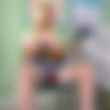 [Upskirtjerk.com] Lana - Wank While He Sleeps thumb