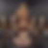 Veronica Leal - Cunnilingus Compilation - 1080p thumb