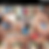 [NewSensations/DigitalSin] So Young So Sexy P.O.V #5 [2012] [1080p] (Split Scenes) (Avril Hall, Lola Foxx, Riley Reid, Venice) thumb