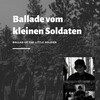 Ballad of the Little Soldier [1984] / H264 / MKV / Blu-ray / 720p / DTS / German / Subs / mfcorrea thumb