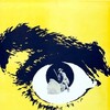 The Stalking Moon [1968] / H264 / MKV / Blu-ray / 1080p / FLAC / Subs thumb