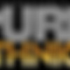 Pureethnic.com network siterip, site: lexiamorxxx.com thumb