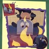 The Brave Little Toaster [1987] / MPEG2 / VOB IFO / DVD / SD / AC3 / Subs / NOGRP thumb