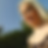 [perfectgonzo.com / cumforcover.com] Nesty & Nicole 1080p AI Upscale thumb