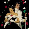Senso [1954] / H264 / MKV / Blu-ray / 1080p / FLAC / Italian / Subs thumb