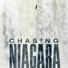 Chasing Niagara [2016] / H264 / MKV / Blu-ray / 1080p / AC3 thumb