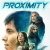 Proximity [2020] / H264 / MKV / WEB / 1080p / AC3 / Subs / NTG thumb
