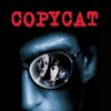 Copycat [1995] / H264 / MKV / WEB / 1080p / AC3 / Subs / BobSherunkle thumb