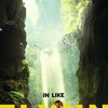 In Like Flynn [2018] / H264 / MKV / WEB / 720p / AC3 / Subs / Scene / ADRENALiNE thumb